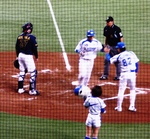 080928主審山路.jpg
