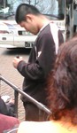 090322_土屋サイン中2.jpg