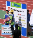 090502_Man of the match 中村.jpg