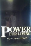 20071206055439.jpg