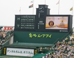 X^060604.JPG