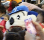 にせドアラ.jpg