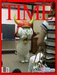 ひこにゃん_TIME_med.jpg