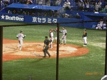 qVRIMG0082.JPG
