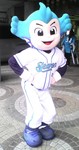 レック090322.jpg
