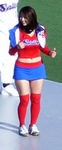 AizawaHitomi.JPG
