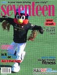 燕太郎_SEVENTEEN_sm.jpg