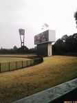 D1000785.JPG