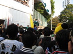 IMG_0244.JPG