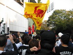 IMG_0256.JPG