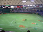 P1020202.JPG