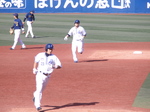 P3150692.JPG