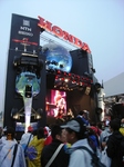 RIMG0074.JPG