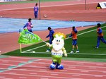 RIMG0110.JPG
