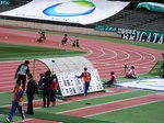 RIMG0166.JPG
