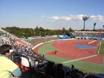 RIMG01951130.JPG