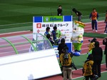 RIMG0223.JPG