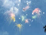 hanabi.JPG