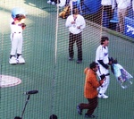 ishii1-2.JPG