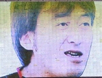 ishii1-3.JPG