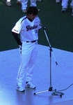 ishii1.JPG