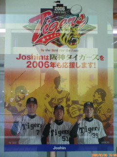 image/tigers44-31-16-2006-03-11T20:34:21-1.jpg