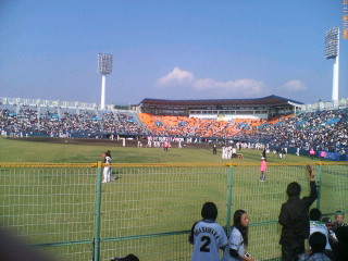 20061105111340.jpg