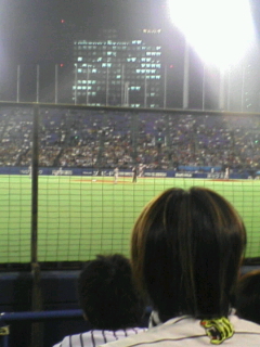 20071003201852.jpg