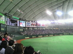 20071111181725.jpg
