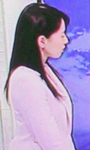 D1000243.jpg