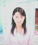 D1000242.jpg