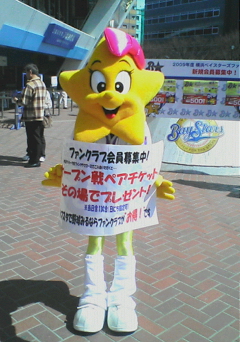 D1000739.jpg