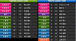 090621_ALLstar投票.jpg