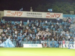 試合後横浜FC側.jpg